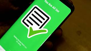 Expiry Reminder app screenshot 2