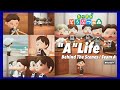 【あつ森】"A" Life / Team A