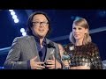 Taylor swifts music director joseph kahn slams untalented kim kardashian