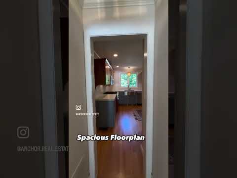 12 Tall Pines Way, York, ME home video tour