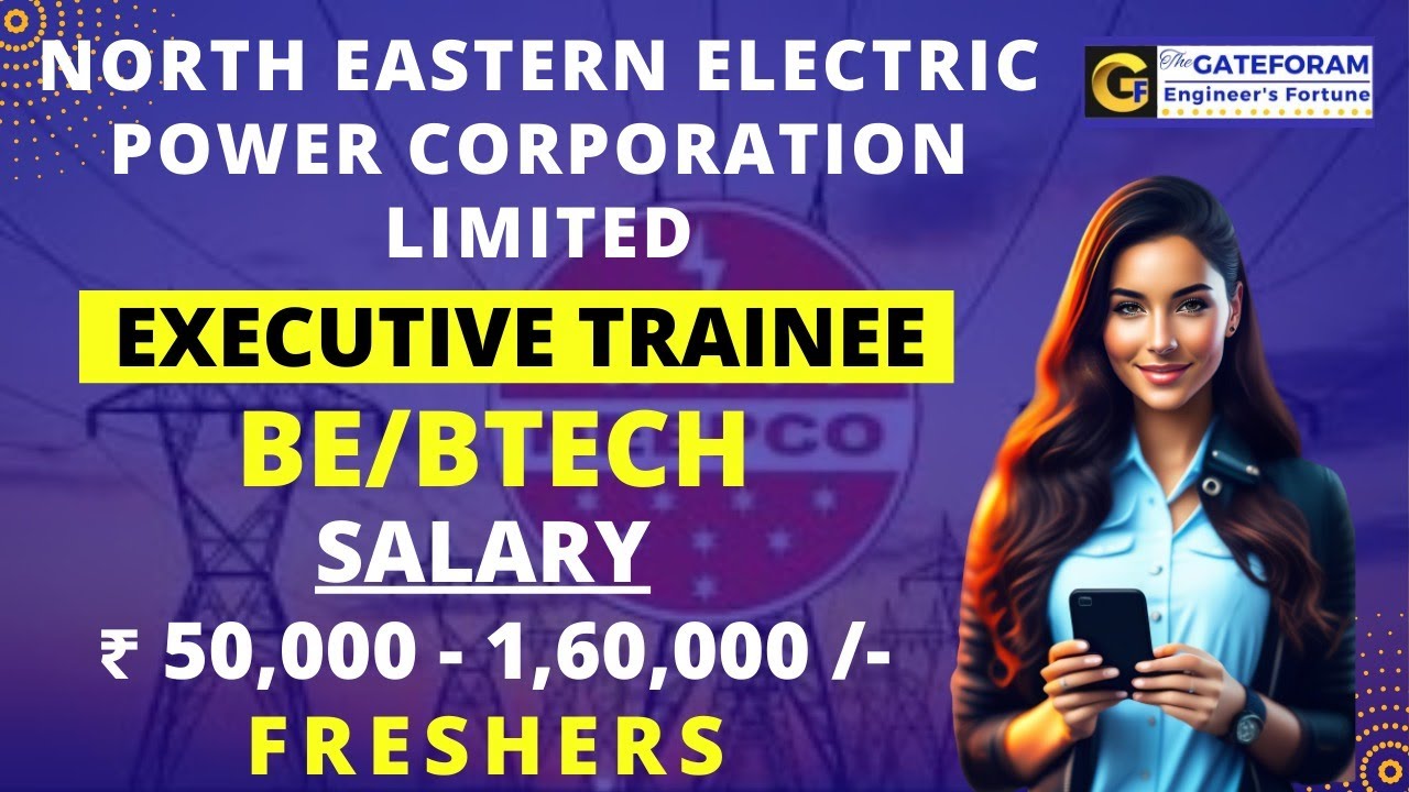 neepco-recruitment-2024-executive-trainee-30-posts-be-btech