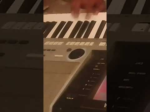 الله الله يادك الإنسان