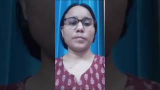 SAMPLING METHOD #exam JUNE 2026