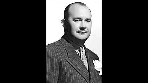 Paul Whiteman - Fascinating Rhythm