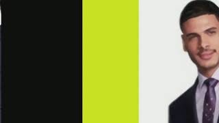 Get 25 Off Use Code Welcome-H2I5Wu9