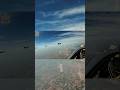 Pakistan and India's Air Battle of 2025 PAF Vs IAF: 6-0 #pakistanairforce #markaehaq #paf #military