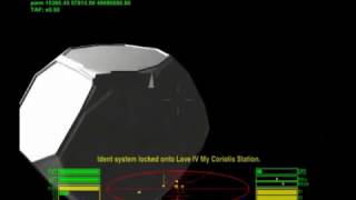 Oolite Solar systems OXP