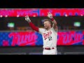 The Diamond | Minnesota Twins | S1E8