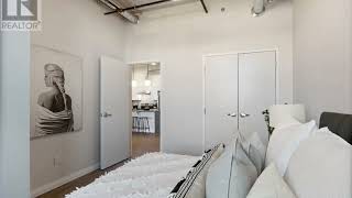 3160 Meadowbrook Lane Unit Windsor Real Estate