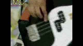 Hadirlah Mustika - Spin