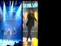 Donny And Marie at Flamingo Las Vegas
