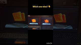 This 100% sRGB Display DESTROYS ASUS TUF F15 😳🔥 #shorts