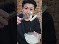 【最高のつまみ】不思議食感?!#shorts #seafood #食テロ #asmr #チーズ