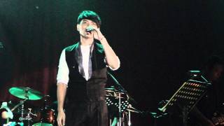 楊宗緯 天堂20110827MAH08354.MP4