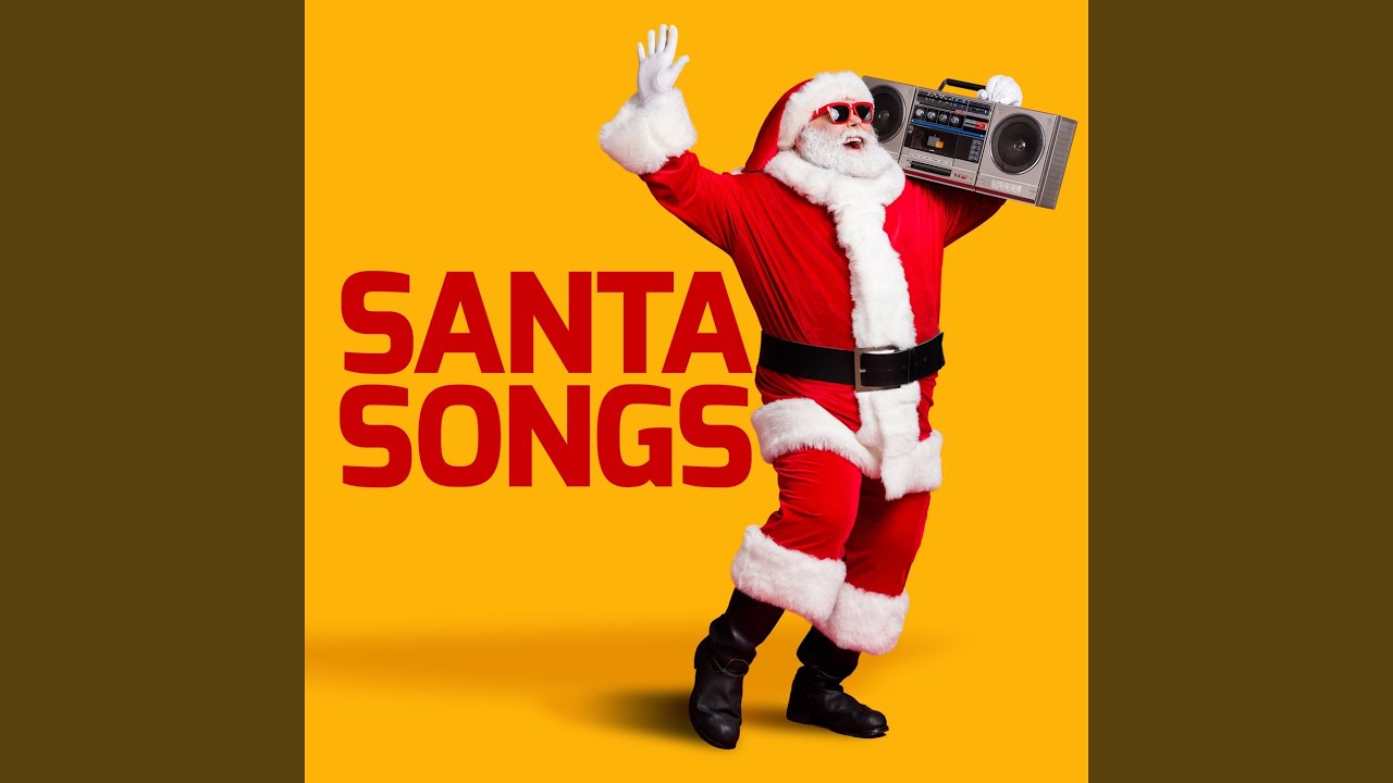 It's Gonna Be a Cold, Cold Christmas - YouTube