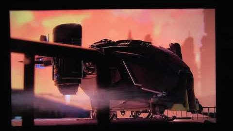 Xcom 2 issues (Pt1) glitch and crash