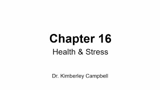 Chapter 16 - Part 4