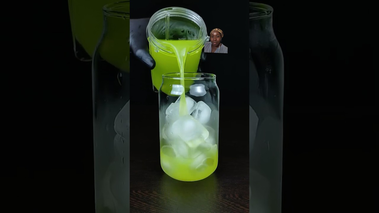 I need to try this recipe 😮 