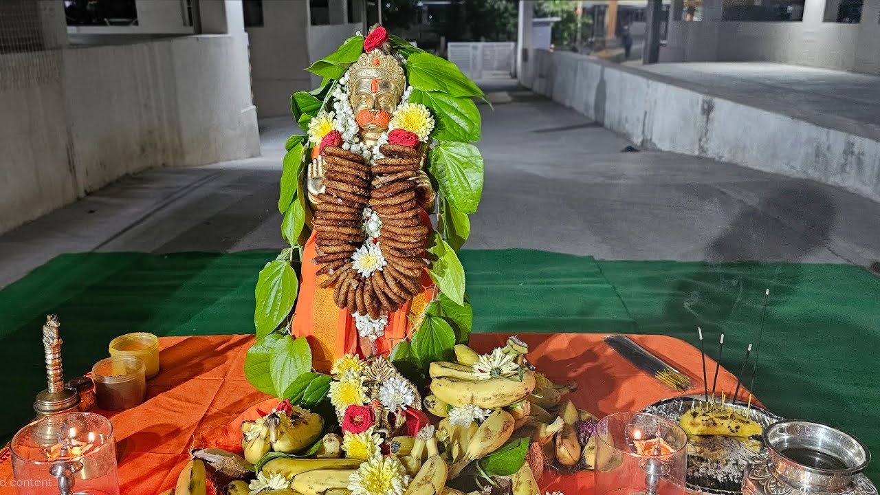 #hanumanchalisa  #chanting 41 times #jaishreeram 🙏🙏🙏🙏 #hunuman #hanumanchalisa #sgr2 #hanumanjayanti