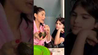Version 3 of the video