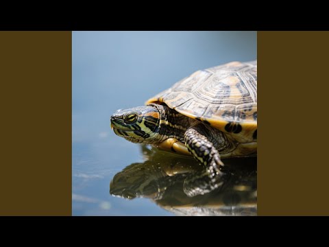 Turtle Pace