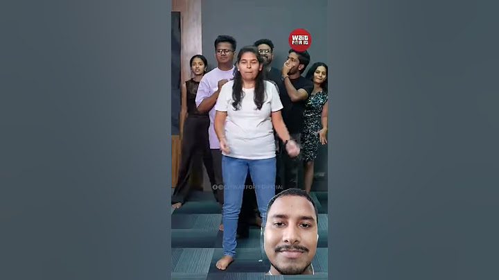 part 35-Bollywood hook steps challenge🕺🏻🤣 | #shorts | wait for it