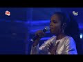 Love - Captured My Heart by Minister GUC | Grand Finale | Episode 7 (GGTQ2023)