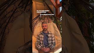 Паспорт Вануату - новые правила