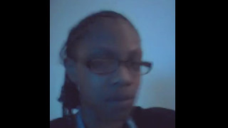 I hate doing this test called SC ready and I it.