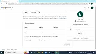 How To Send Email Using Python And Raspberry Pi