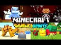 Minecraft 1.20 official released