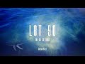 Breathe & LET GO - Dissolve in Oneness | Astral Projection OBE Music