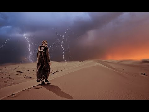 ياسعد عيني لابرقت والرعد حن كلمات عادل سليمان السناني اداء فيصل الرفاعي2022حصريا
