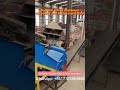 Eddy Current Separator Aluminum | Non Ferrous Metal Recycling Machine Contact: +8617703863868