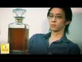 李逸 Lee Yee 你曾经爱过我 Ni Ceng Jing Ai Guo Wo Official Video 李逸 Lee Yee 你曾经爱过我 Ni Ceng Jing Ai Guo Wo Official Video