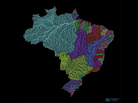 RESUMÃO: O QUE