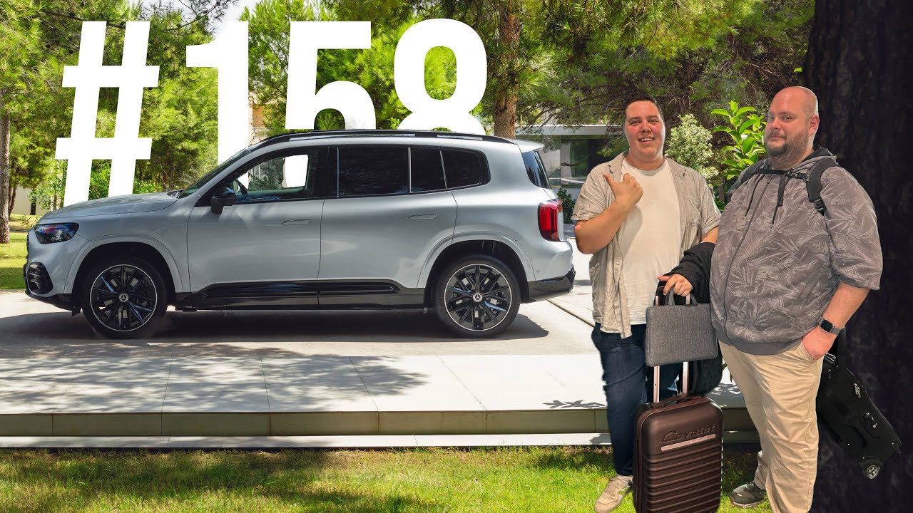 För många laddstationer för det här landet