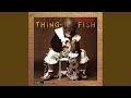 Miniature de la vidéo de la chanson The White Boy Troubles
