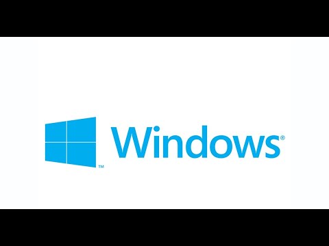 Introducing Windows 365