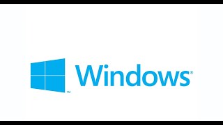 Introducing Windows 365