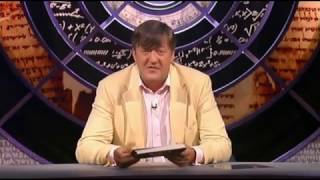 04 01 QI КьюАй Quite Interesting - Danger (субтитры) 04 01 QI КьюАй Quite Interesting - Danger (субтитры)