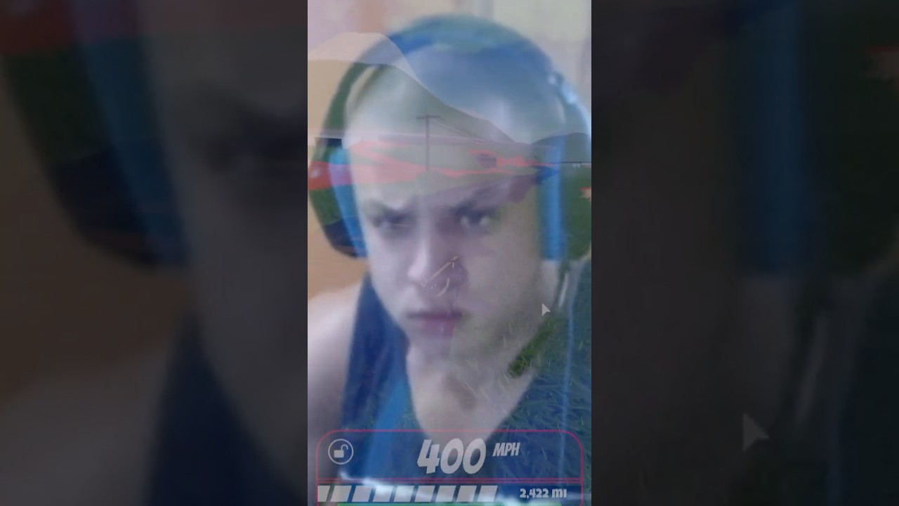 The Best Glitch in Jailbreak has Returned? 