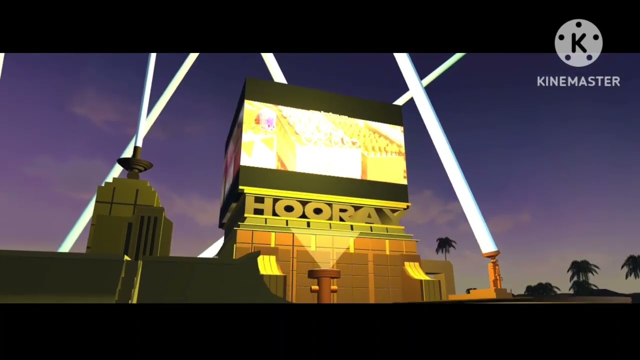 20th Century Fox (2011) (SUPER RARE VARIANT)