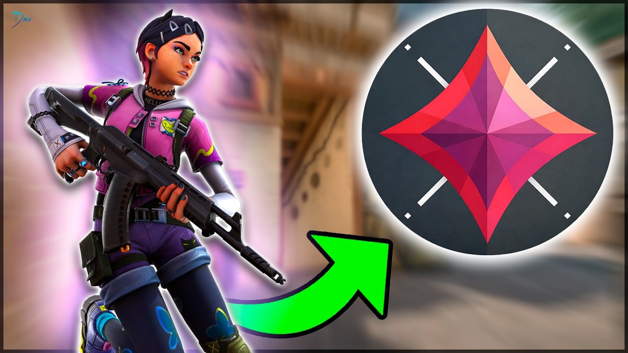 ¿Puede un RANDOM subir a INMORTAL? 🔴