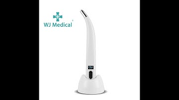 🦷 Monitor Osseointegration with Precision