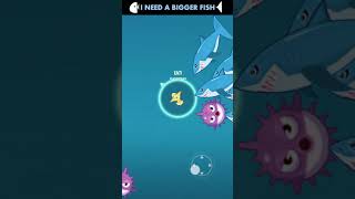 Fish Go GP US LS 0205