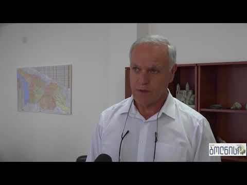 RMG-ის სოციალური პასუხისმგებლობის პროგრამით კომპანიის თანამშრომლებისთვის 50 ათასამდე ლარი დაიხარჯა
