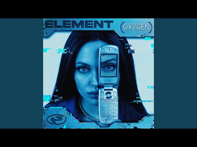 ELEMENT (Slowed)