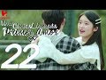 SUB ESPAÑOL | A LITTLE THING CALLED FIRST LOVE "Una cosita llamada primer amor" EP 22