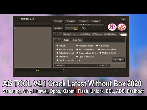 ag-tool-v4.1-crack-latest-without-box-2020-samsung,-vivo,-huawei,-oppo,-xiaomi,-flash,-unlock,-edl.